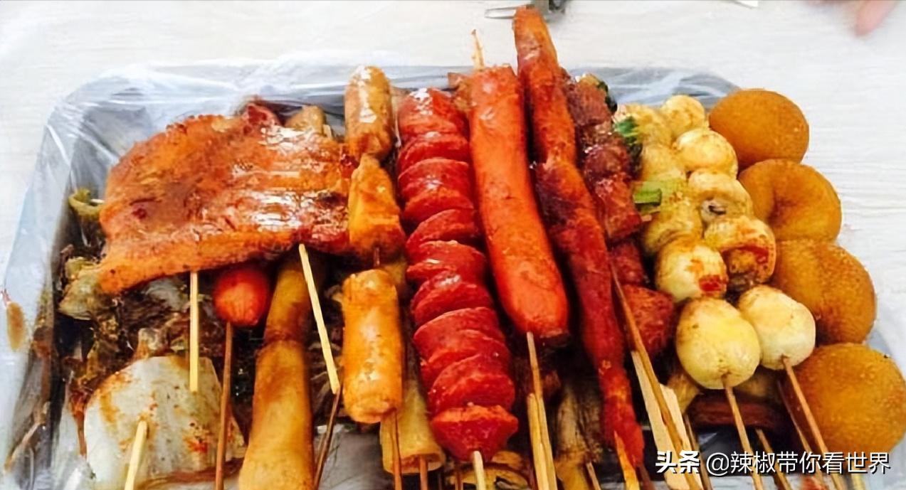 威海海岸线景点分布图,威海海岸线是中国最长的吗