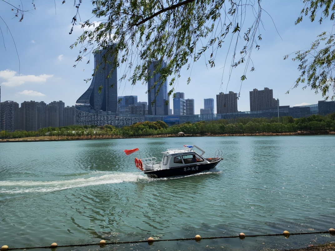 安徽省合肥市旅游景点路径图,合肥市庐江县金牛镇旅游景点