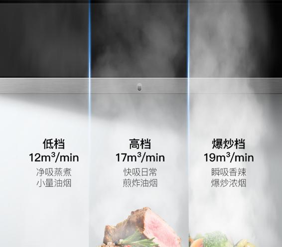 华帝j6009油烟机,华帝j6009油烟机启动电容