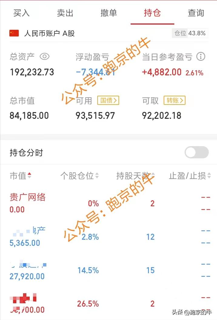 炒股的女人简单吗,炒股的女人都很有钱吗