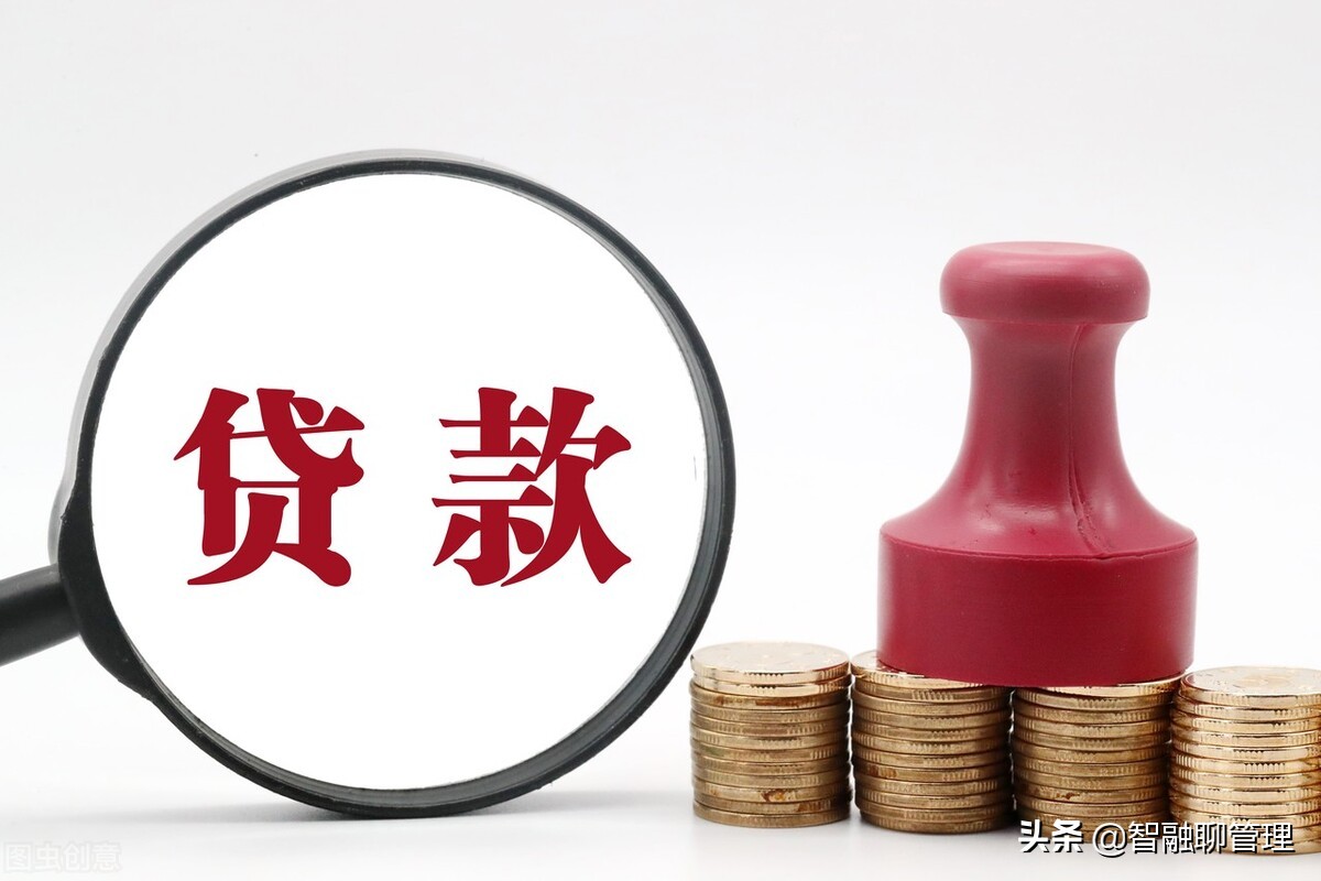 关联公司之间的借款，到底要不要交税？