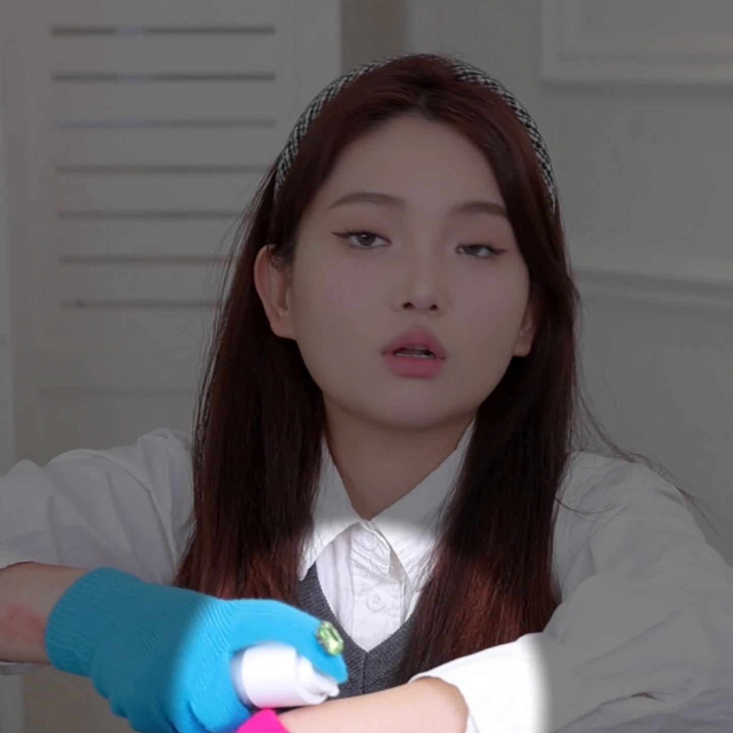 用空瓶的东西感觉很解压,用空瓶可以做什么解压器