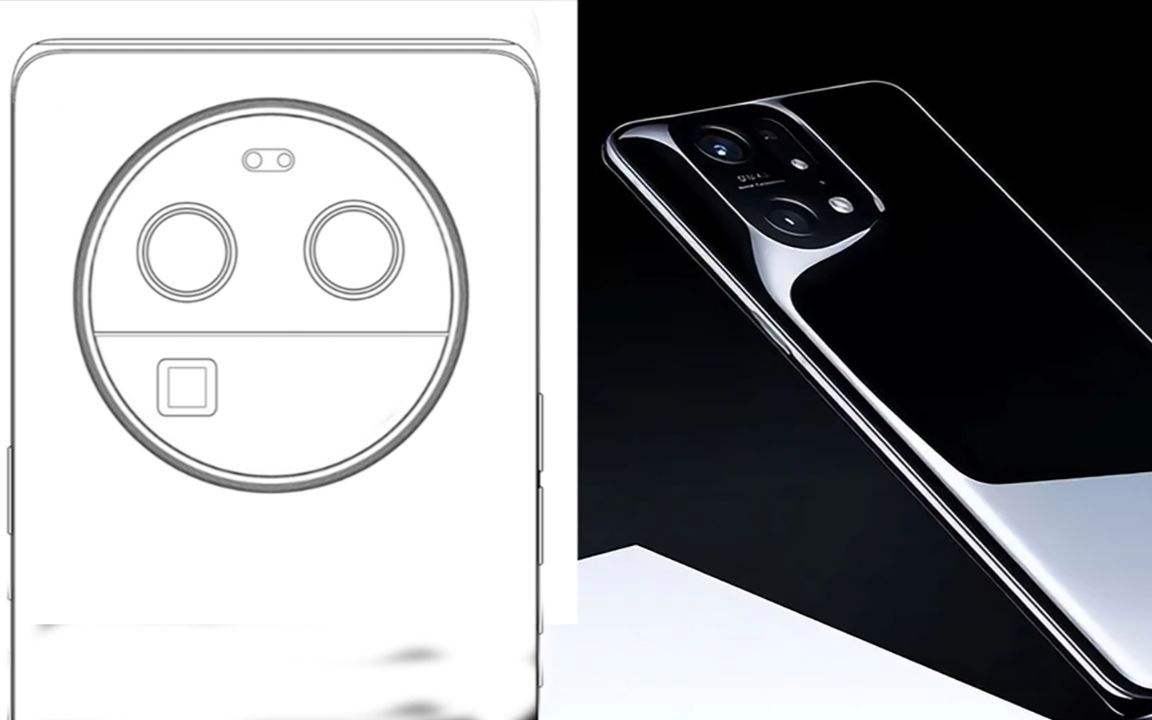 下半年手机新机发布时间表,即将发布的四款旗舰新机