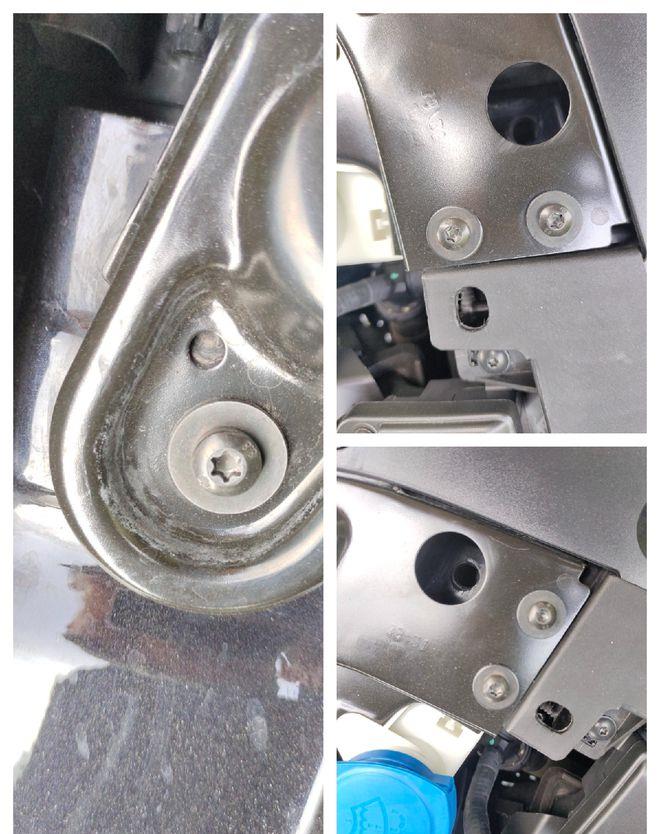 新款帕萨特330落地及养车成本,上海大众帕萨特330用车成本