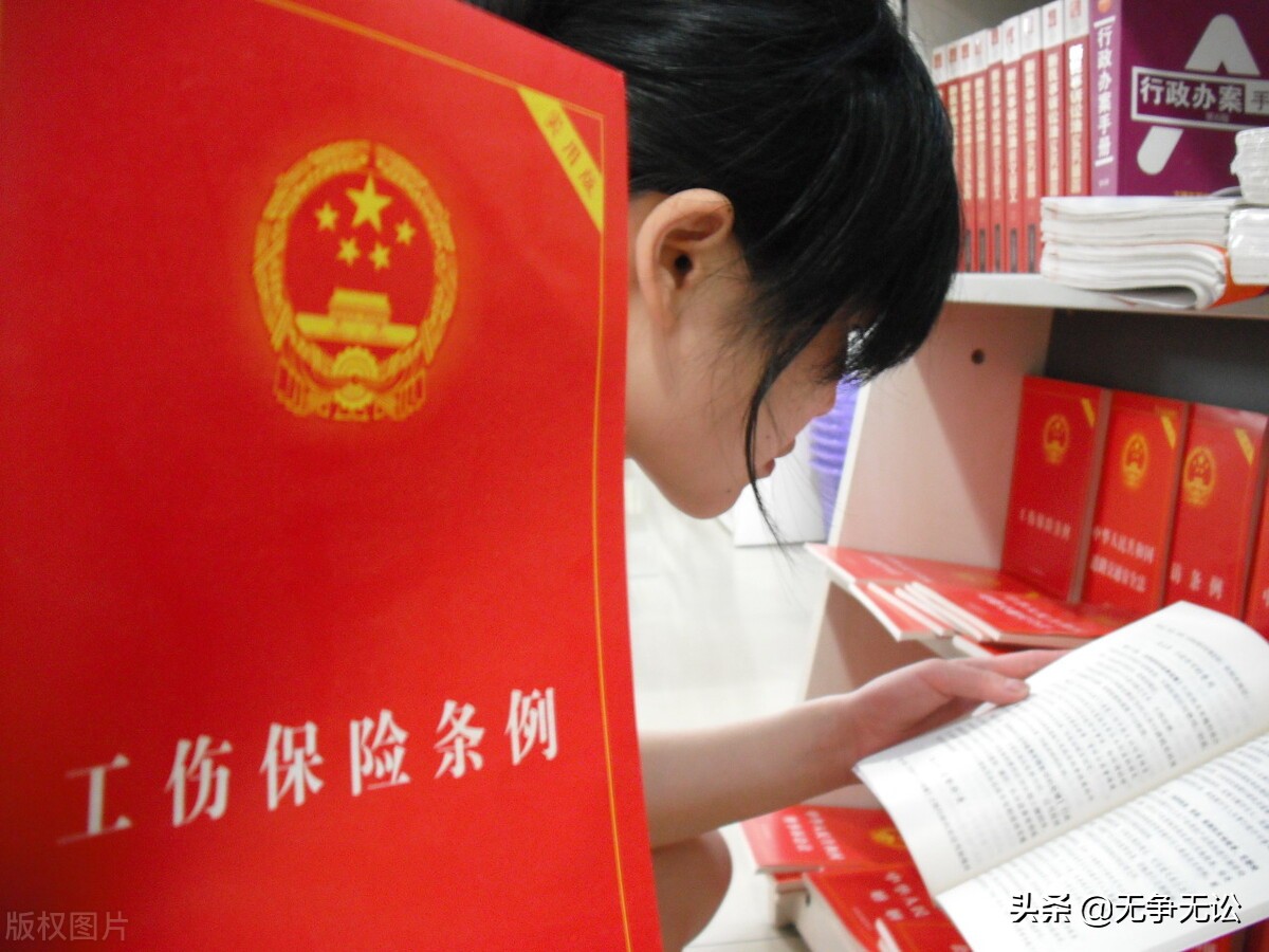 工伤认定的放弃治疗,没有治疗意义放弃治疗算工伤吗