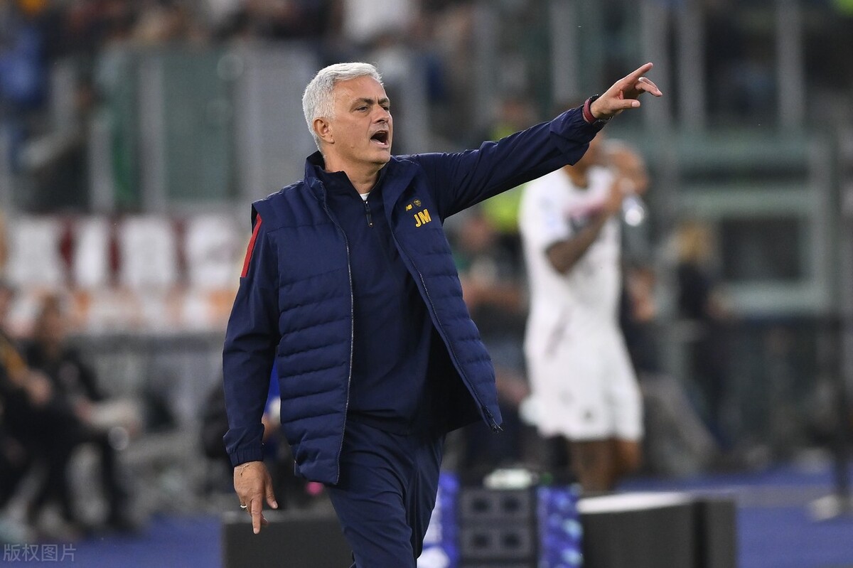 从足球看工作,从足球看企业管理