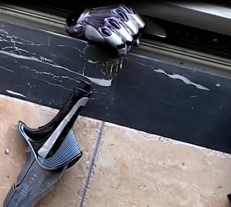 阳台哥买过多少手办,阳台哥500万买手办