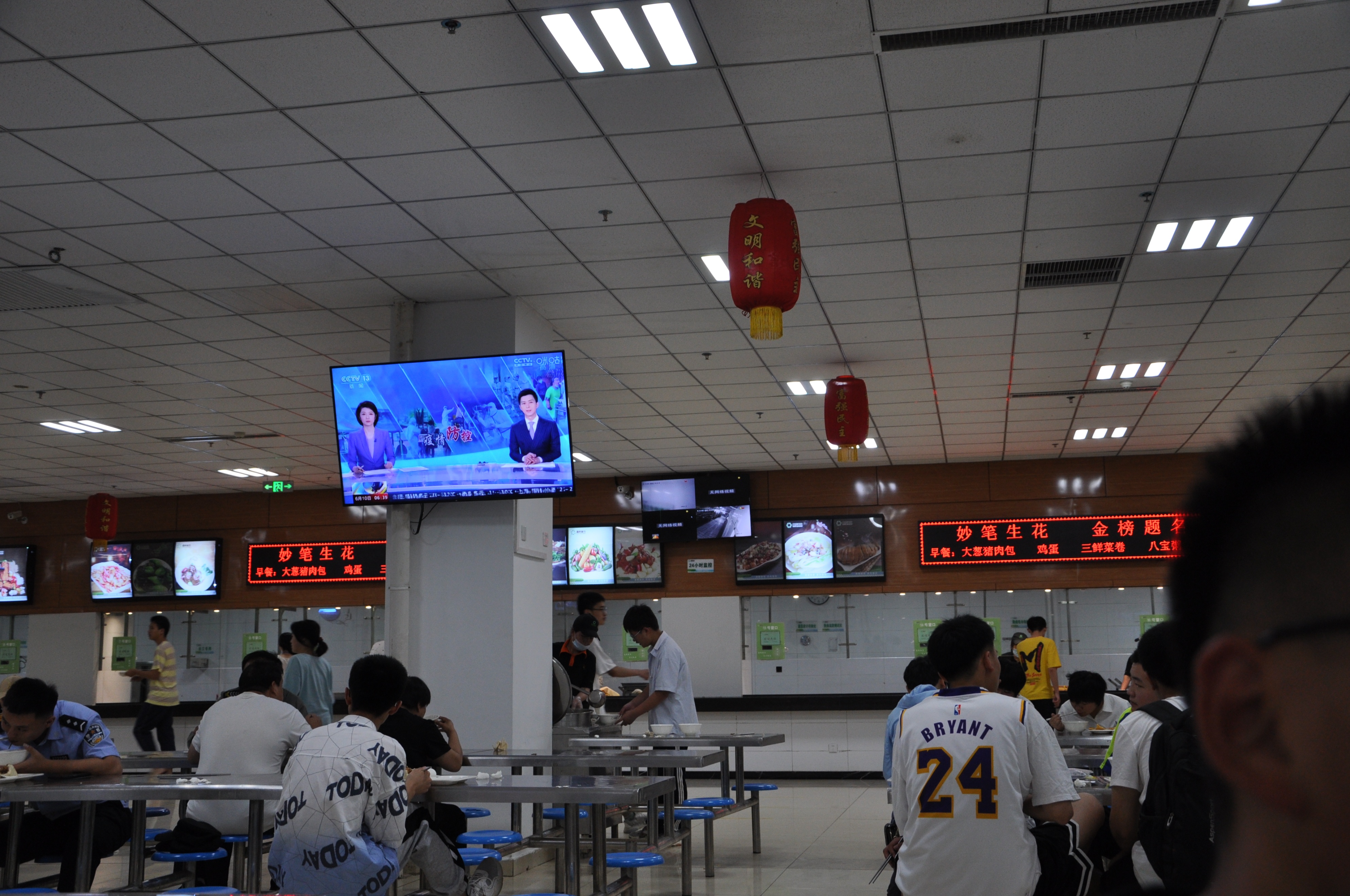 NikonD90——我人生第一台相机