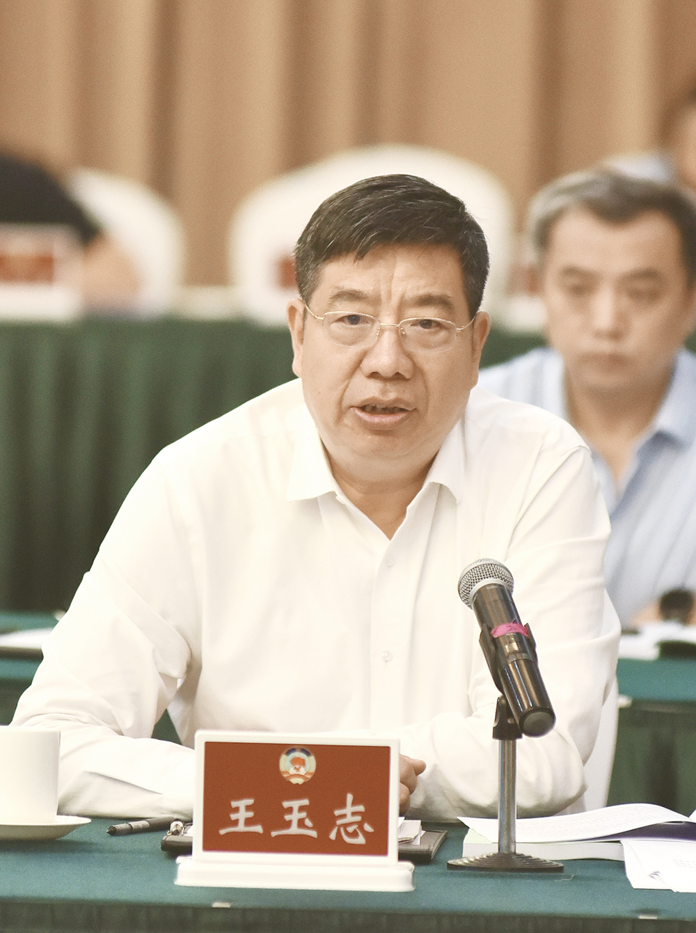 农墨重彩绘新景,农墨重彩绘丰景