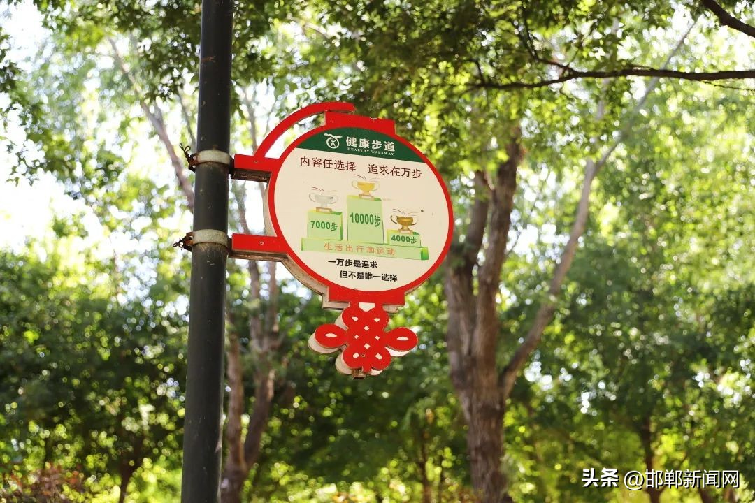 峰峰网红打卡地,寓教于玩幼儿园