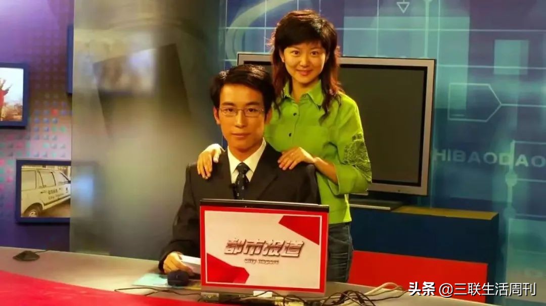 直播卖货夫妻,直播卖货明星夫妻