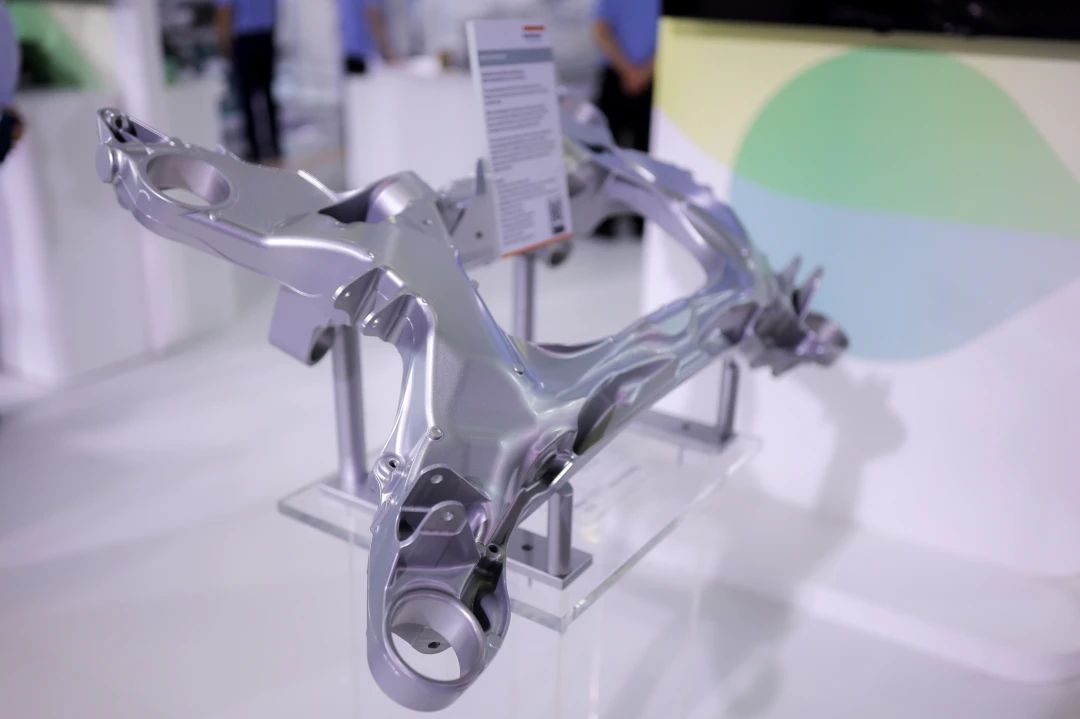 汉特贸易,汉特曼斯克民族自治区