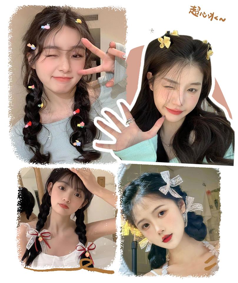 推荐几家拼多多超好的店铺,有哪些宝藏店铺拼多多还便宜