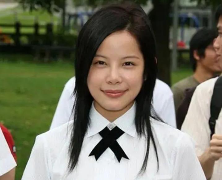 港圈艺人,香港十大街头艺人