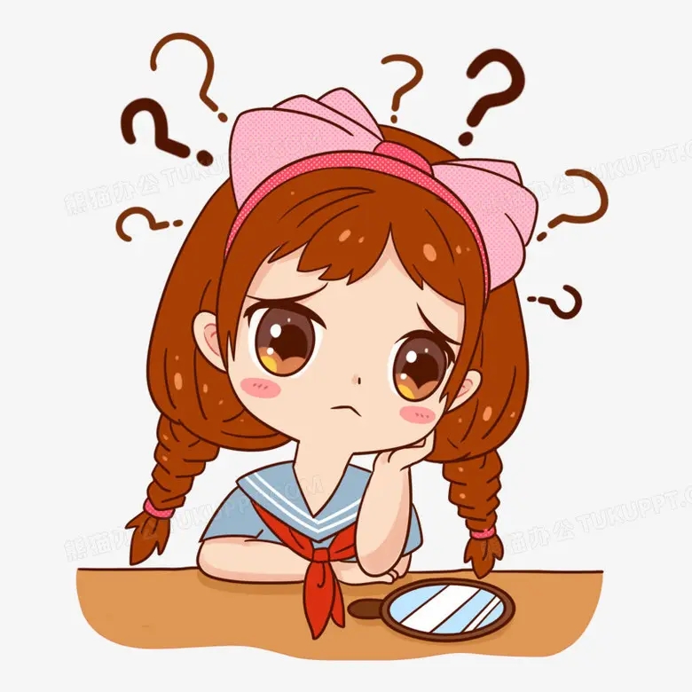 洗鼻盐水喷雾如何正确使用,洗鼻盐放多了怎么办