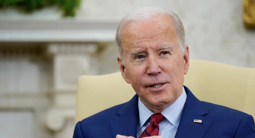 中国：你们一起上！澳大利亚将买5艘美核潜艇联合抗中