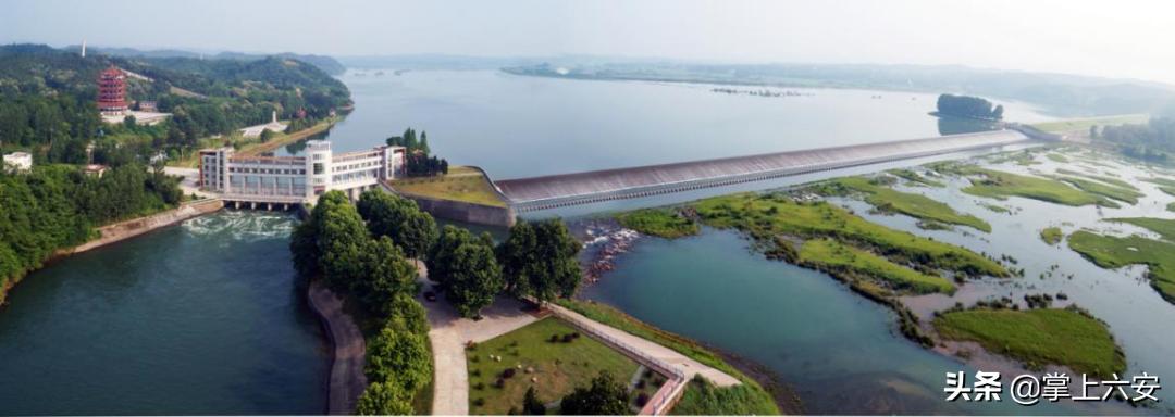 光遇春日踏青活动攻略,春光明媚游玩季