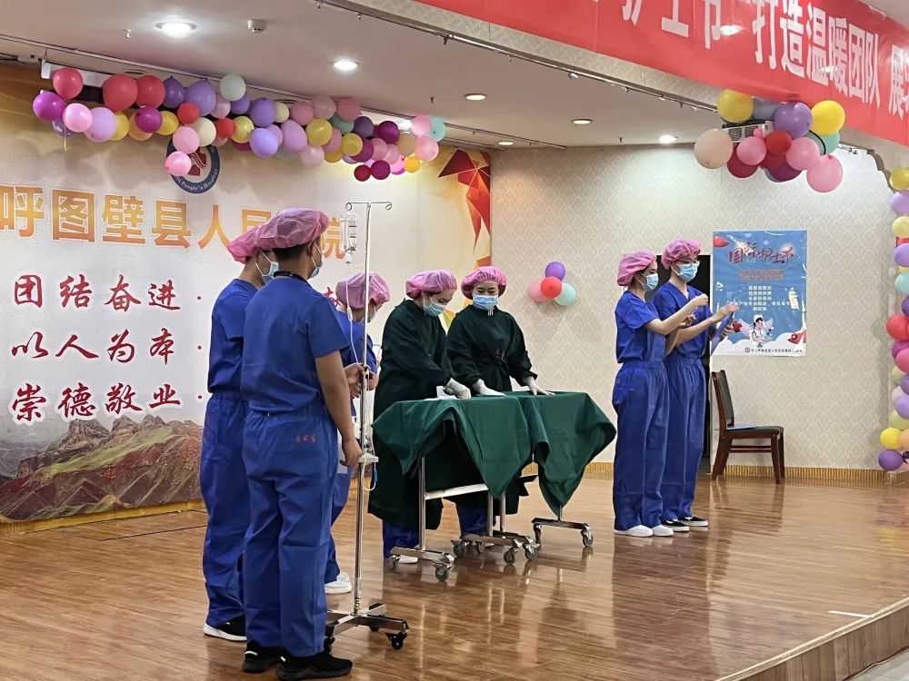 致敬白衣天使演唱会,致敬白衣天使周杰伦林俊杰完整版