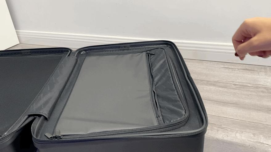 地平线8号城市脉搏系列价格,地平线8号城市脉搏系列