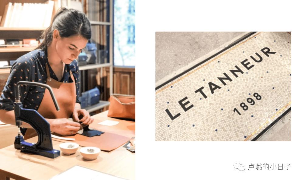 法国小众包包品牌大全,法国巴黎有什么小众品牌包包