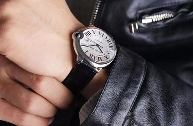 买手表买什么手表最帅 (最便宜的手表100元以下电子手表)