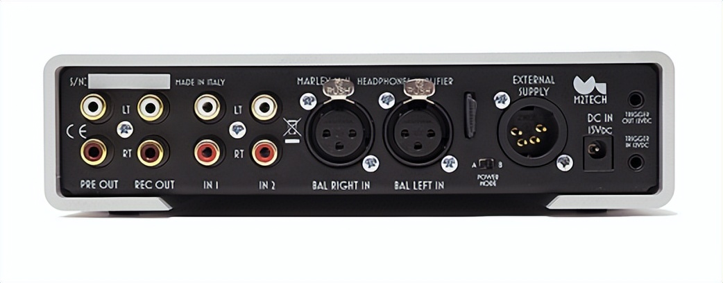 测评m24软弹枪,评测宝马m2