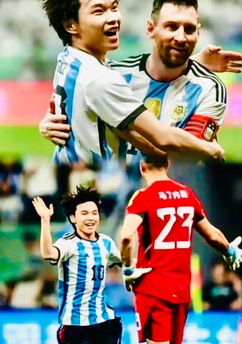 闈掑勾鍝佺墝钀ラ攢,杞荤媯灏戝勾涓撲笟鎶潬