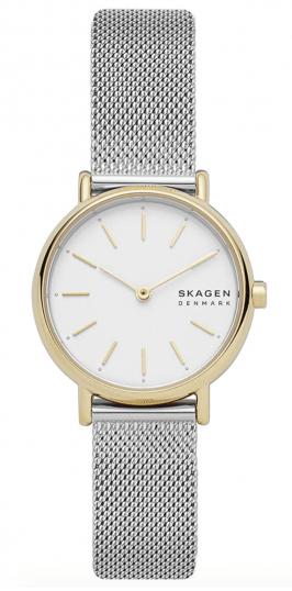 8款性价比最高的入门级石英手表,什么样的手表好看不过时女款