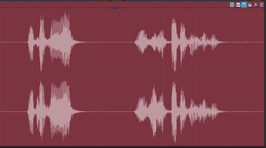 手机直播、录视频绝配-雷蛇魔音海妖BT无线麦克风
