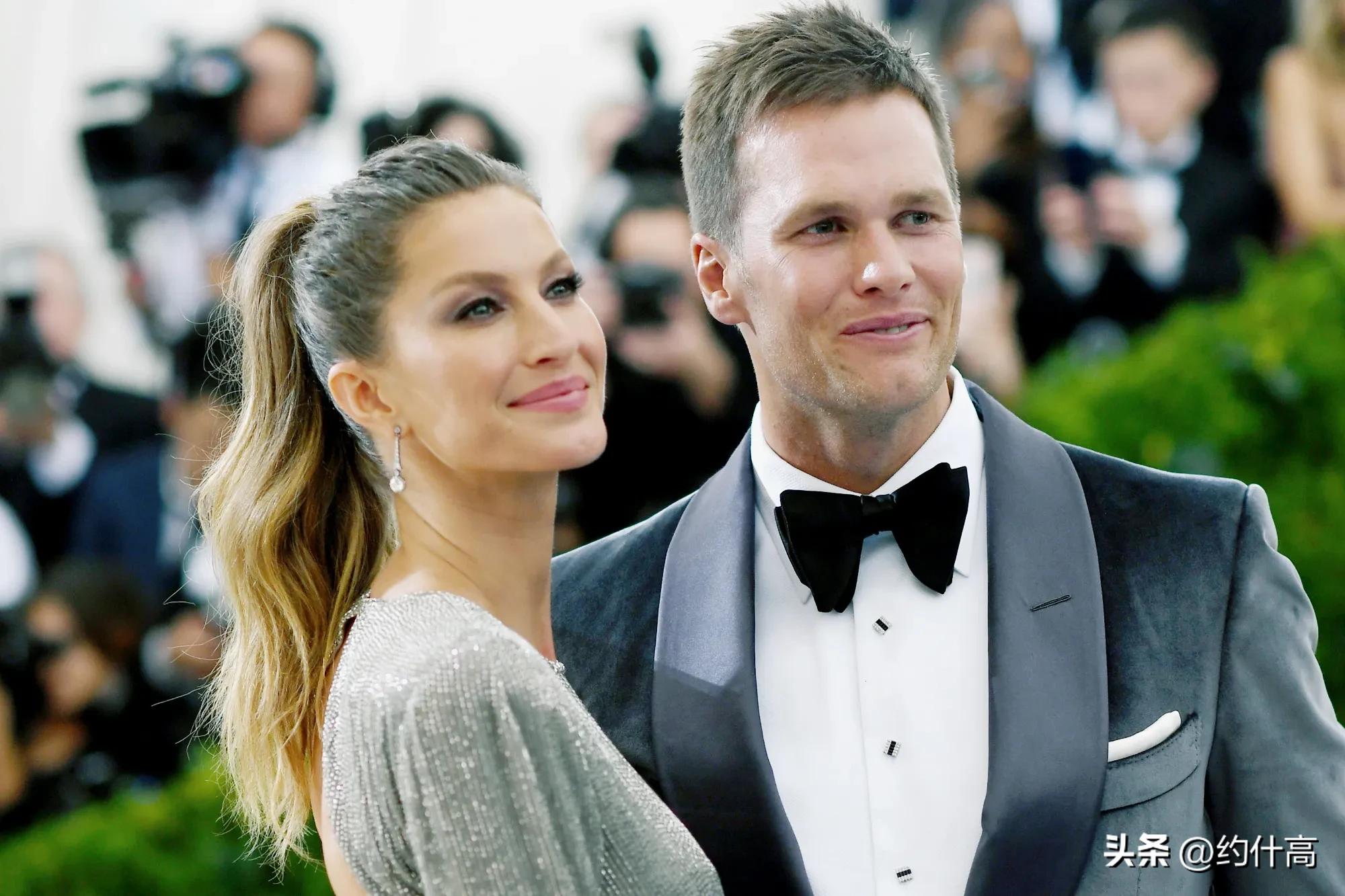 赤膊打球,赤膊打篮球照片