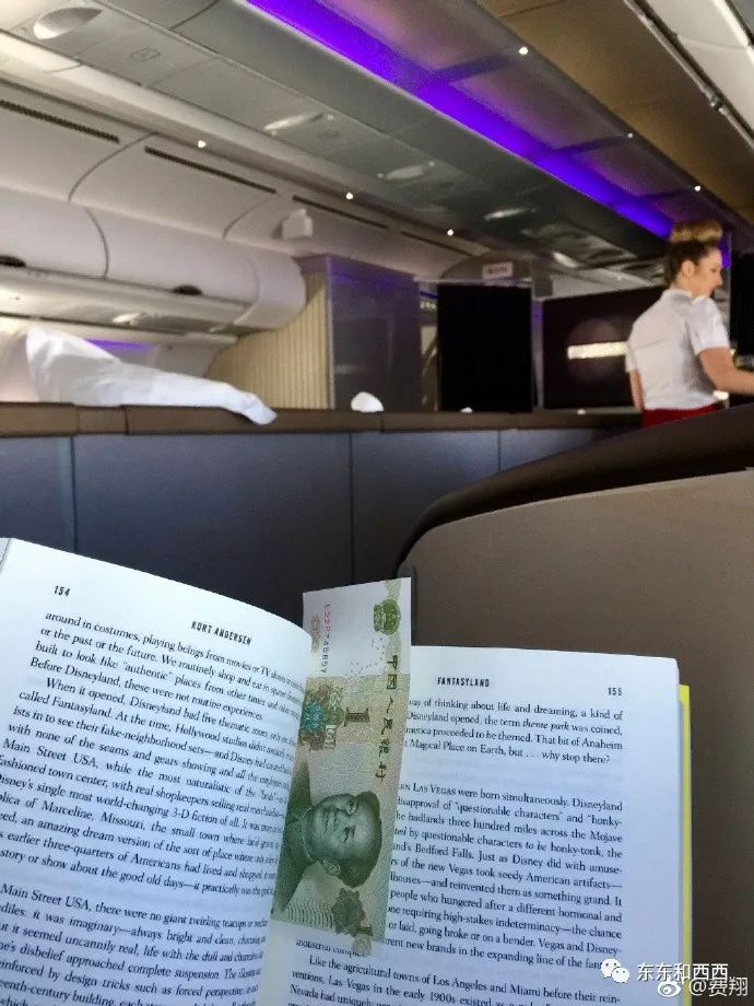 曾火遍中国的混血儿又回来了，浓颜系第一帅哥这些年都去哪儿了？