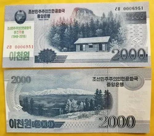 各国货币名称一览表,各国币种名称大全图片