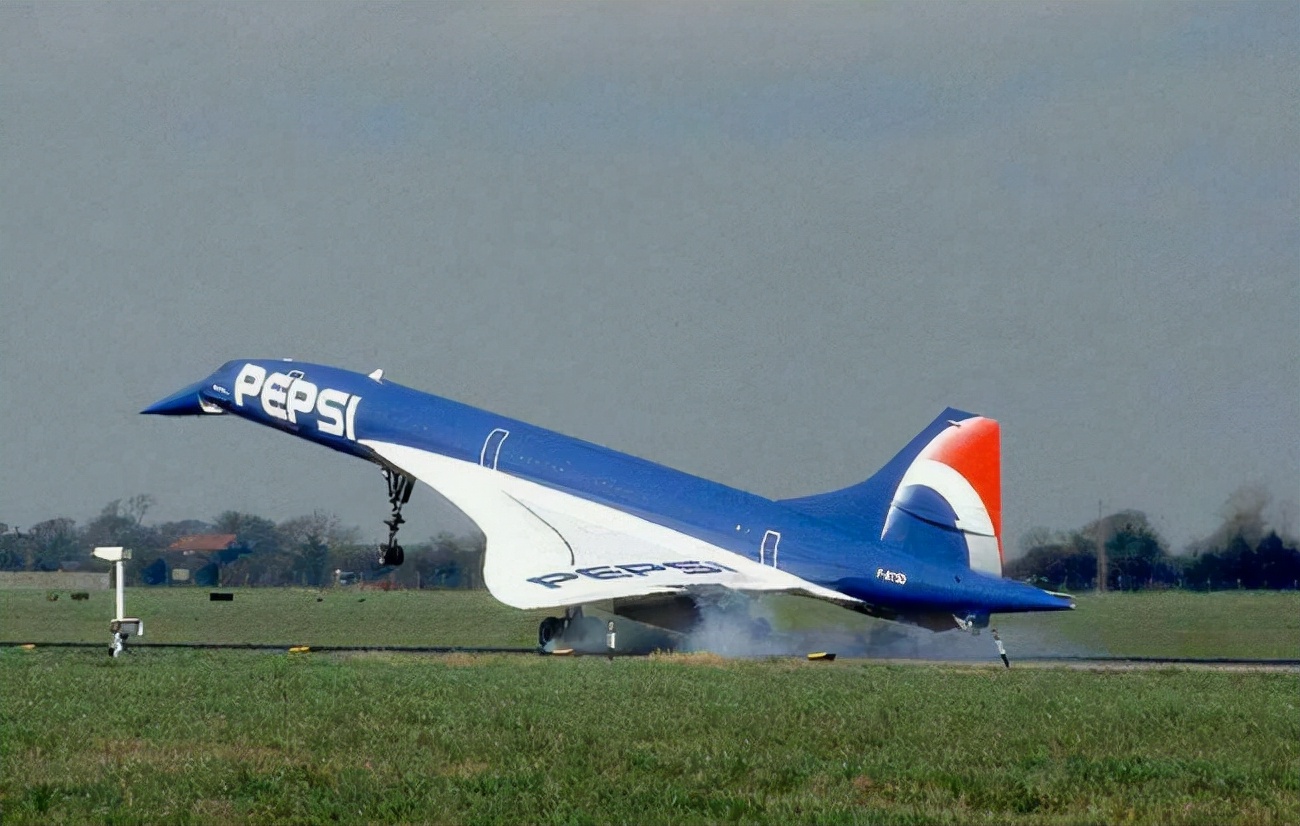 可乐换战斗机积分 (可口可乐积分兑换战斗机事件)