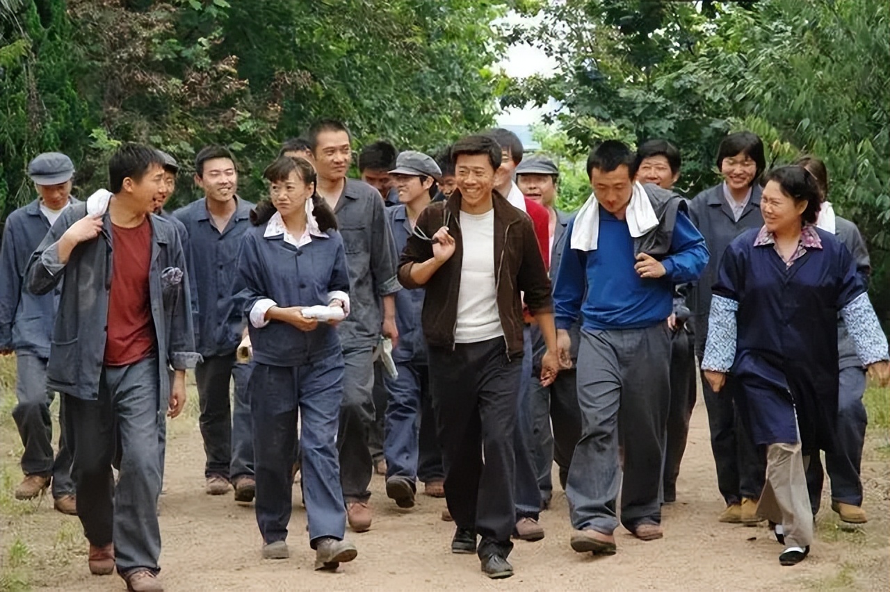 盲目创业就是一道送命题（1）：过去的创业者为什么更容易成功？