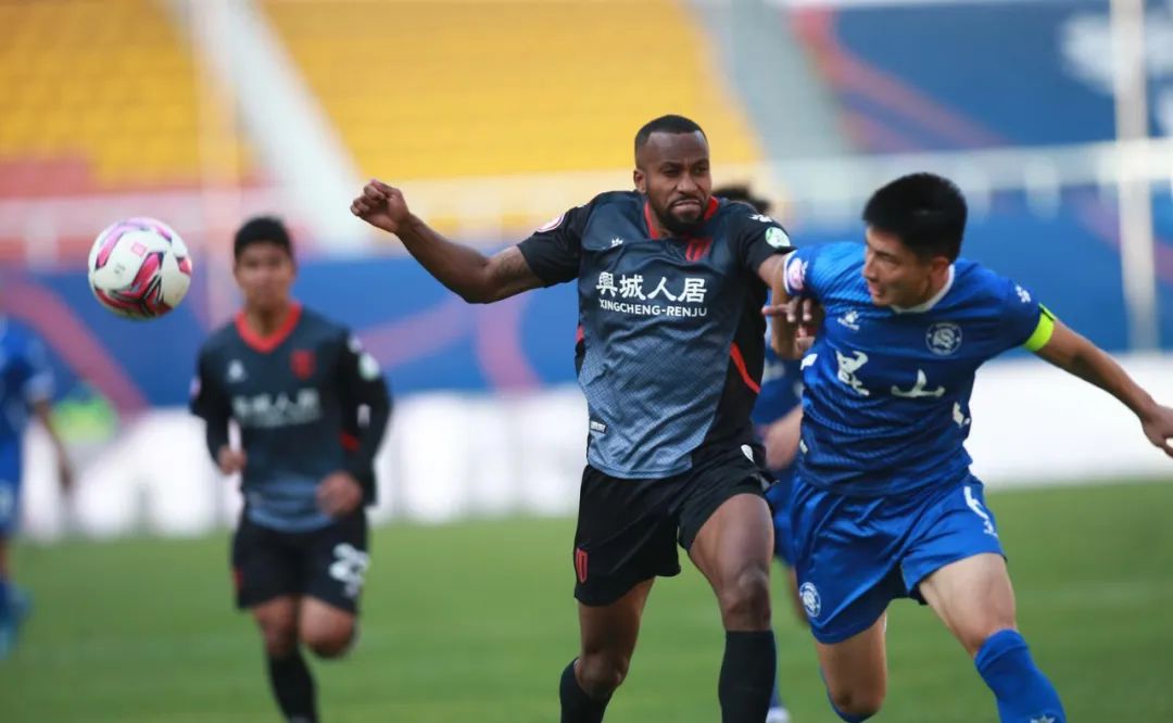 莱昂纳多足球高光时刻,莱昂纳多鲁能进球集锦