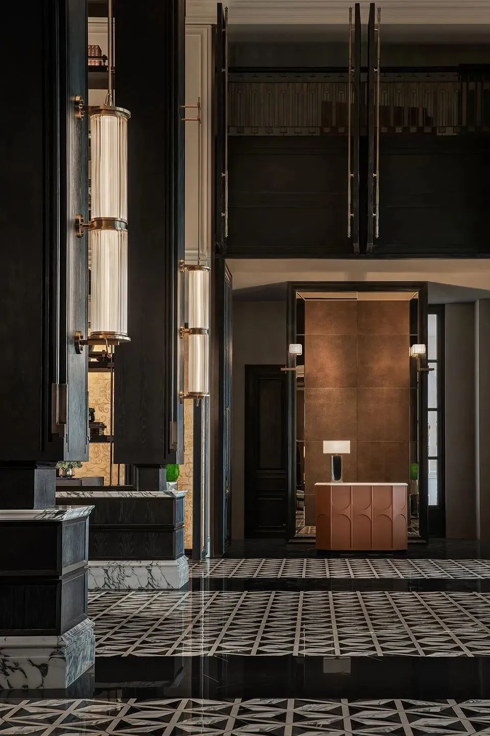 南京苏宁钟山高尔夫酒店发展史,苏宁钟山国际高尔夫酒店项目