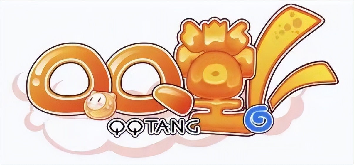 QQ堂正式停运,qq堂停服了么