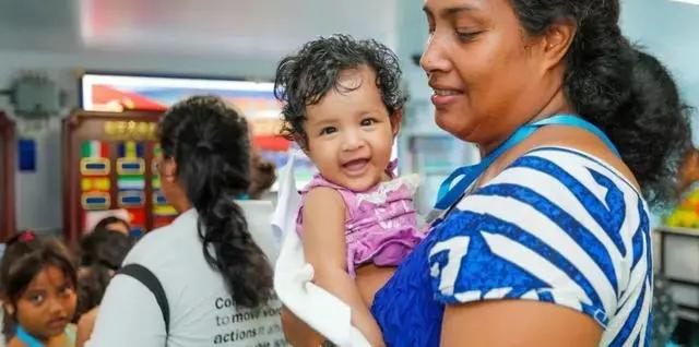 外国人评价和平方舟号医院船,和平方舟医疗船台湾评论