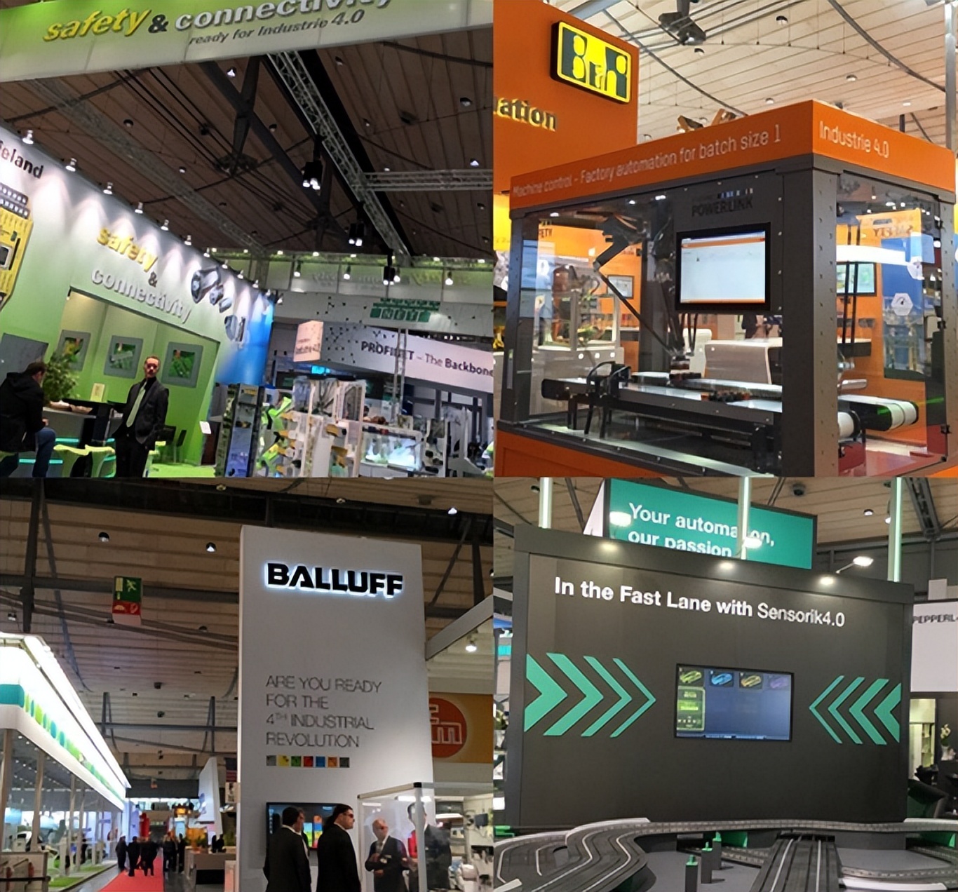 国外中小企业融资方式及其启示,国外解决小微企业融资办法