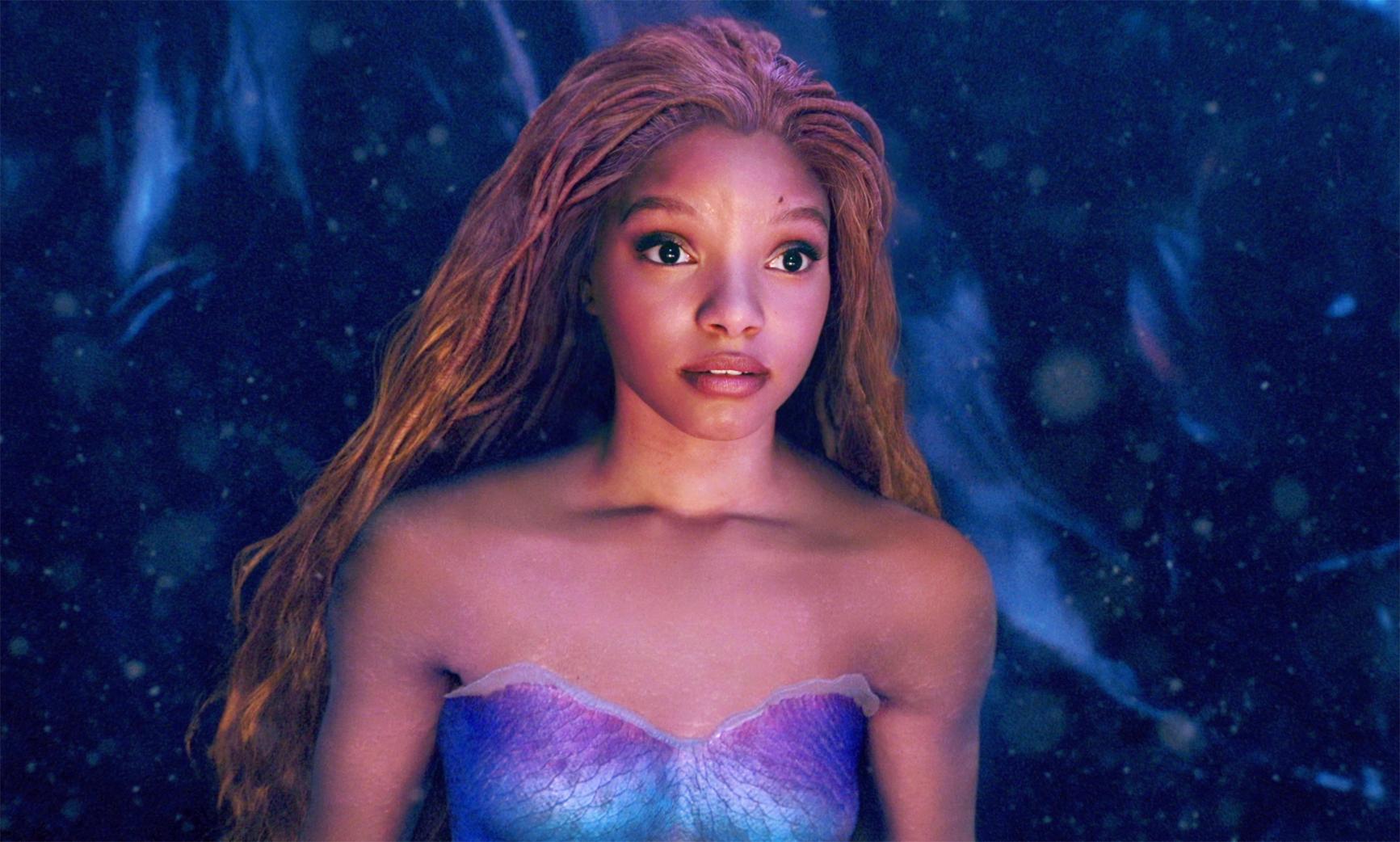 夺宝奇兵5最终票房,夺宝奇兵5为什么票房惨淡