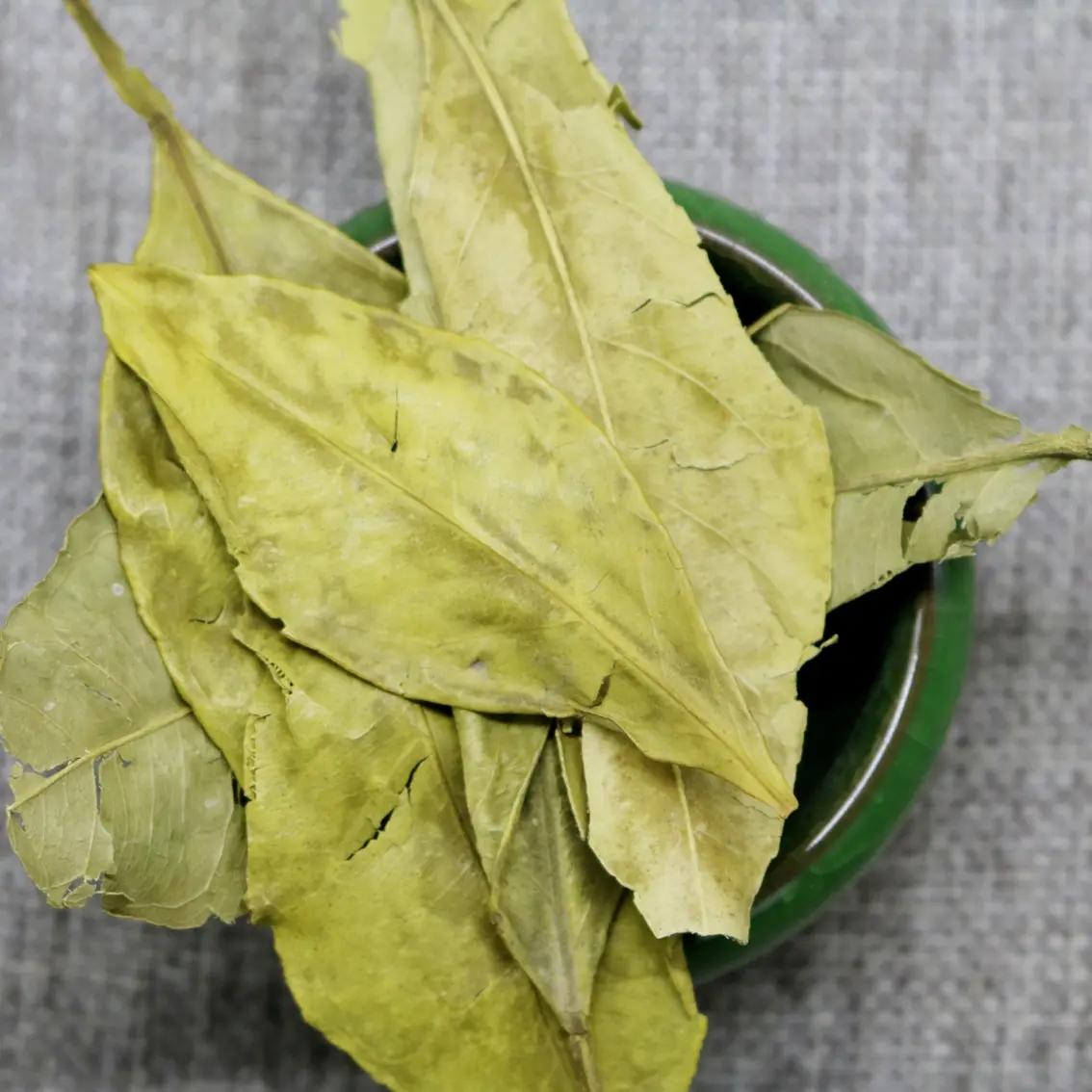 胸膈痞闷气机不通怎样调理,胸膈不畅吃什么药