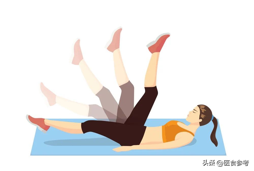 长寿秘诀30个小偏方,长寿秘诀每天坚持做延寿10年