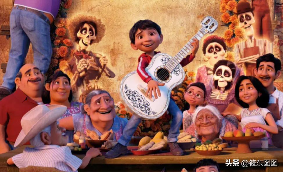 小学生电影6-12岁励志电影推荐,儿童电影6-12岁励志电影推荐