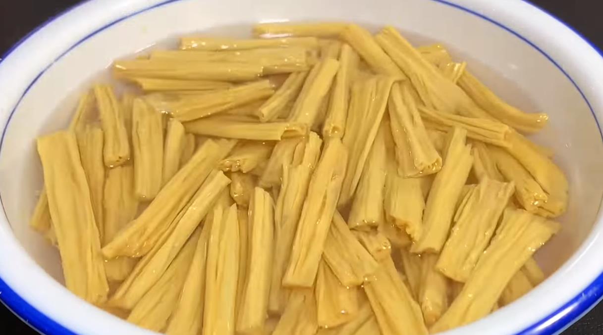 50岁后多吃这3物,50岁后每日素食健康饮食