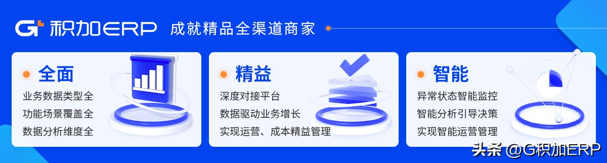 谷歌广告投放落地页,谷歌广告投放费用大概多少