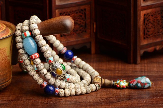 为什么回血的文玩那么便宜,文玩回血哪个最靠谱