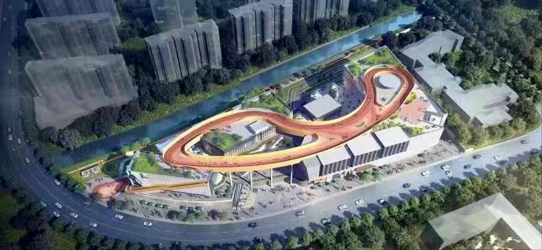 白金瀚宫别墅栋号分布图,白金瀚宫三期11层洋房