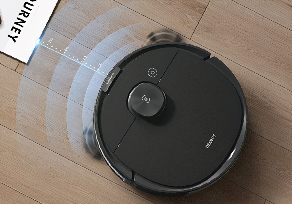 扫拖自清洁扫地机器人推荐,石头自清洁扫地机器人2022年新品