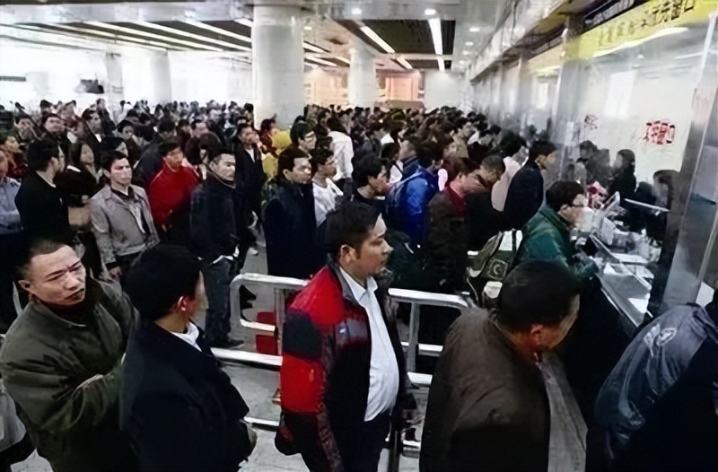 东莞万江汽车总站搬迁,东莞汽车总站是否要搬迁了