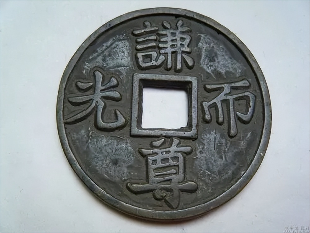 易经值得收藏的句子,一个成语概括易经的智慧